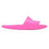 Chinelos de Natação Speedo Slide Mulher Rosa