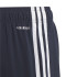 Calções de treino adidas Essentials Chelsea 3-Stripes