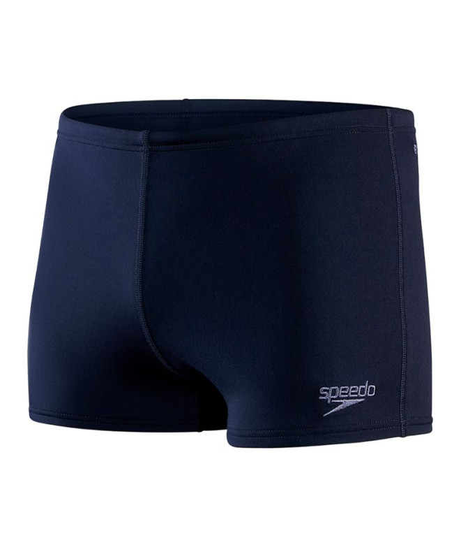 Bañador de Natación Speedo Eco Endurance +...