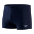 Bañador de Natación Speedo Eco Endurance + Aquashort Hombre
