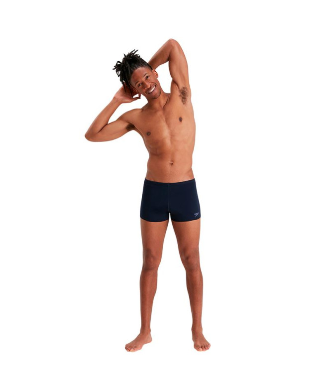 Bañador de Natación Speedo Eco Endurance +...