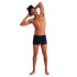 Bañador de Natación Speedo Eco Endurance + Aquashort Hombre