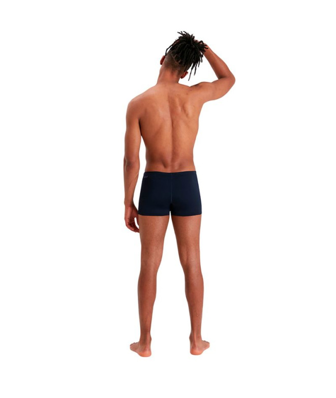 Bañador de Natación Speedo Eco Endurance +...