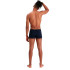Bañador de Natación Speedo Eco Endurance + Aquashort Hombre