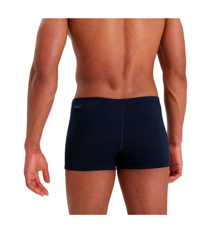 Bañador de Natación Speedo Eco Endurance +...