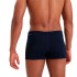 Fato de banho de Natação Speedo Eco Endurance + Aquashort Homem