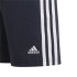 Calções de treino adidas Essentials Chelsea 3-Stripes