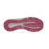 Chaussures de Montagne + 8000 Telmen W Kaki Femme