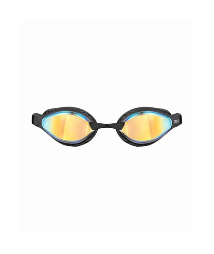 Lunettes de natation Arena Air Speed Mirror Jaune... Lunettes de natation Arena Air Speed Mirror Jaune...