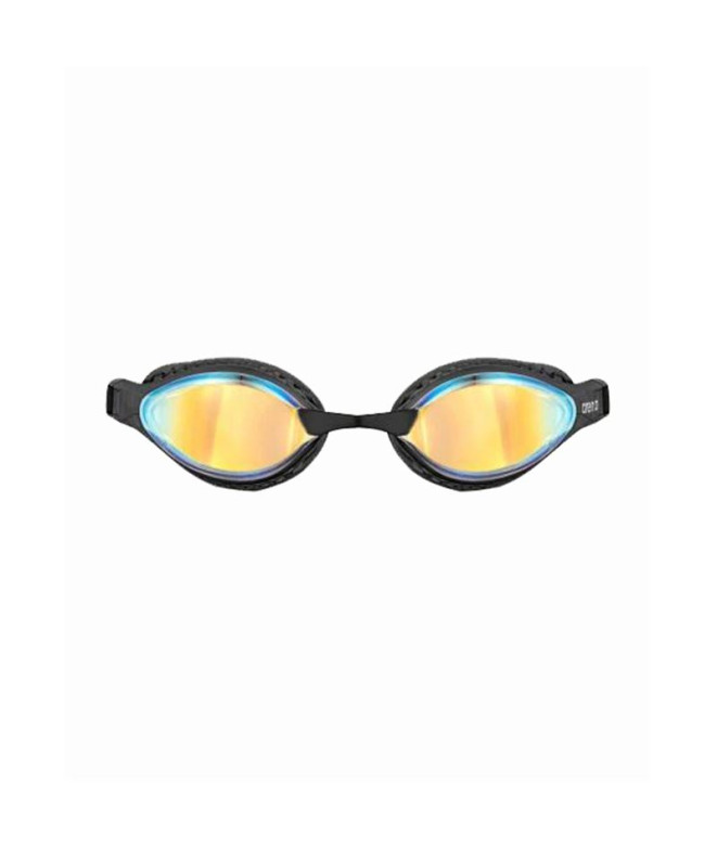 Gafas de Natación Arena Air Speed Mirror...
