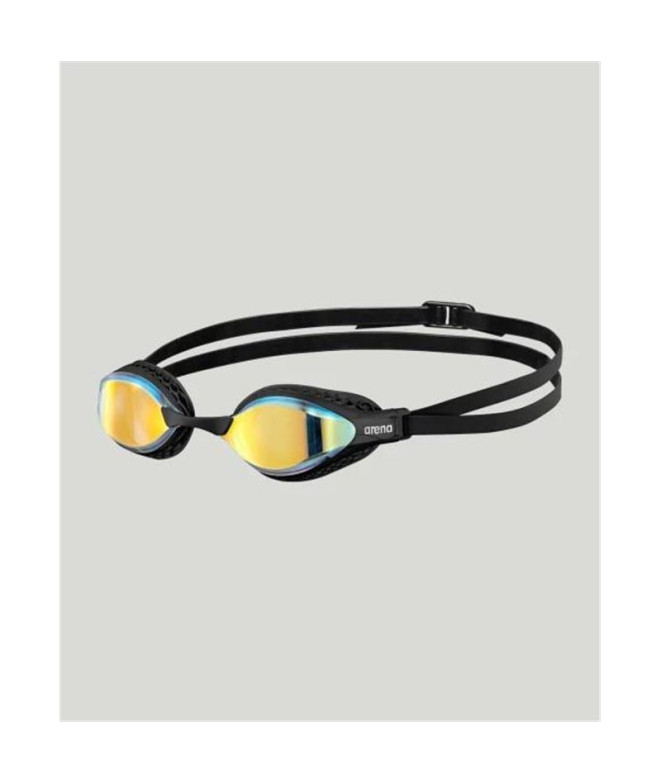 Lunettes de natation Arena Air Speed Mirror...