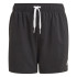 Short d'entraînement adidas Essentials Chelsea Shorts