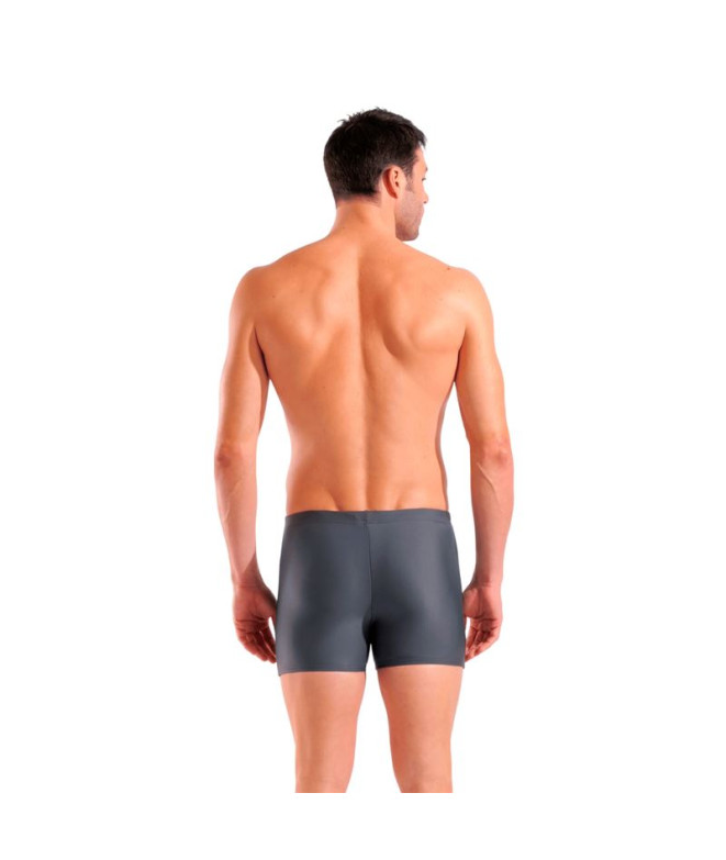 Maillot de bain Arena Scratchy Swim Homme Jaune