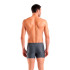 Maillot de bain Arena Scratchy Swim Homme Jaune