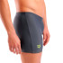 Maillot de bain Arena Scratchy Swim Homme Jaune