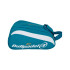 Necessaire Bullpadel Bppp26018 Azul esverdeado
