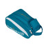 Necessaire Bullpadel Bppp26018 Azul esverdeado