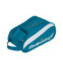 Necessaire Bullpadel Bppp26018 Azul esverdeado