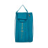 Necessaire Bullpadel Bppp26018 Azul esverdeado