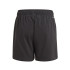 Short d'entraînement adidas Essentials Chelsea Shorts