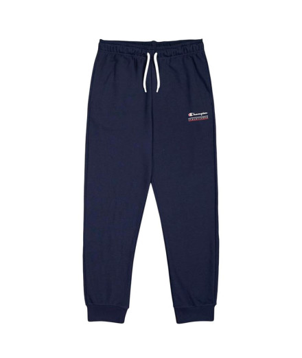 Pantalón Champion Graphic Shop Hombre Nny Pantalón Champion Graphic Shop Hombre Nny