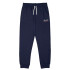 Calça Champion Graphic Shop Homem Nny