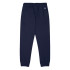 Calça Champion Graphic Shop Homem Nny