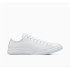 Zapatillas Converse Chuck Taylor All Star Leather Blanco