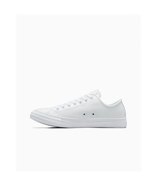 Zapatillas Converse Chuck Taylor All Star...
