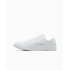 Zapatillas Converse Chuck Taylor All Star Leather Blanco