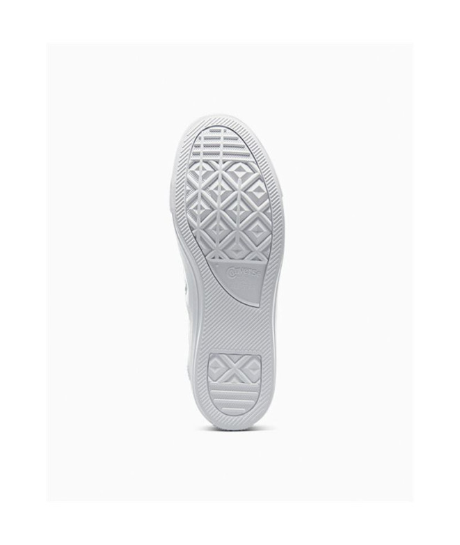 Sapatilhas Converse Chuck Taylor All Star...