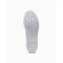Zapatillas Converse Chuck Taylor All Star Leather Blanco