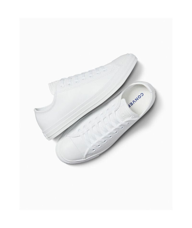 Sapatilhas Converse Chuck Taylor All Star...