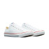 Sapatilhas Converse Chuck Taylor All Star Leather Branco