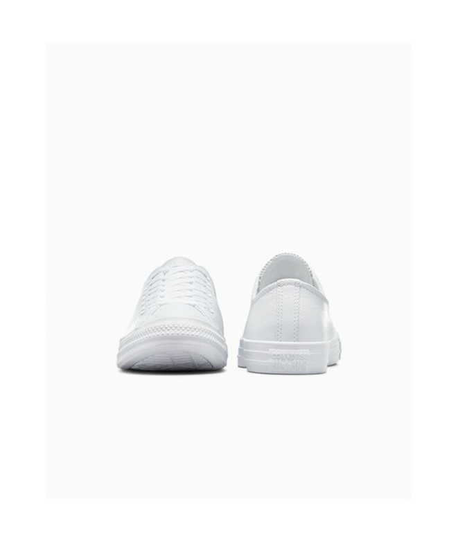 Sapatilhas Converse Chuck Taylor All Star...