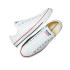 Sapatilhas Converse Chuck Taylor All Star Leather Branco