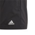 Short d'entraînement adidas Essentials Chelsea Shorts