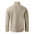 Forro polar de Montaña Dare2B Twin Tip1/2Fle Hombre Abbeystone