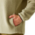 Forro polar de Montaña Dare2B Twin Tip1/2Fle Hombre Abbeystone