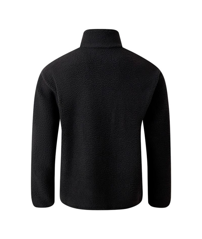 Fleece de Montanha Dare2B Twin Tip1/2Fle Homem...