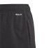 Short d'entraînement adidas Essentials Chelsea Shorts