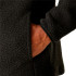 Forro polar de Montaña Dare2B Twin Tip1/2Fle Hombre Negro