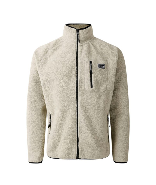 Forro polar de Montaña Dare2B Camber Fleece...