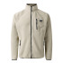 Forro polar de Montaña Dare2B Camber Fleece Hombre Abbeystone