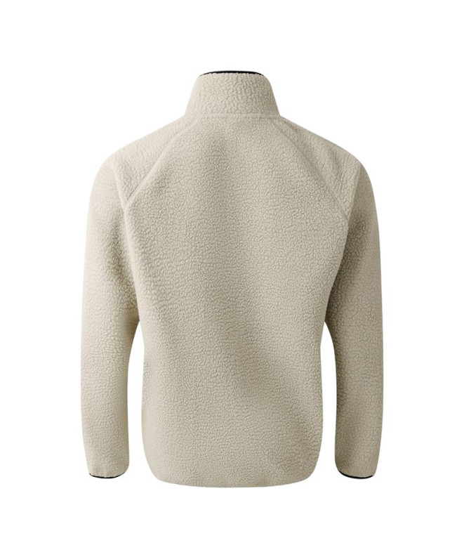 Fleece de Montanha Dare2B Camber Fleece Homem...