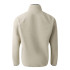 Forro polar de Montaña Dare2B Camber Fleece Hombre Abbeystone