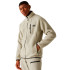 Forro polar de Montaña Dare2B Camber Fleece Hombre Abbeystone