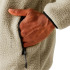 Forro polar de Montaña Dare2B Camber Fleece Hombre Abbeystone
