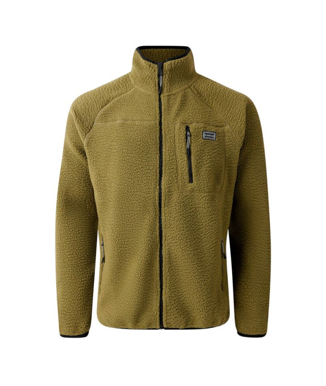 Forro polar de Montaña Dare2B Camber Fleece...