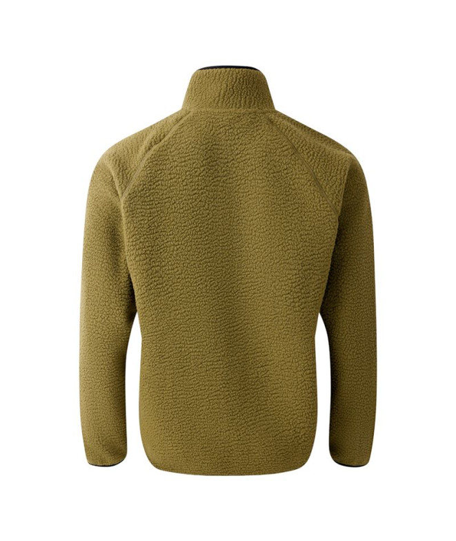 Forro polar de Montaña Dare2B Camber Fleece...